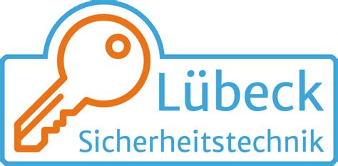 Schlüsseldienst in Lübeck - Junghans - Ihr Experte für den Austausch von Schlössern